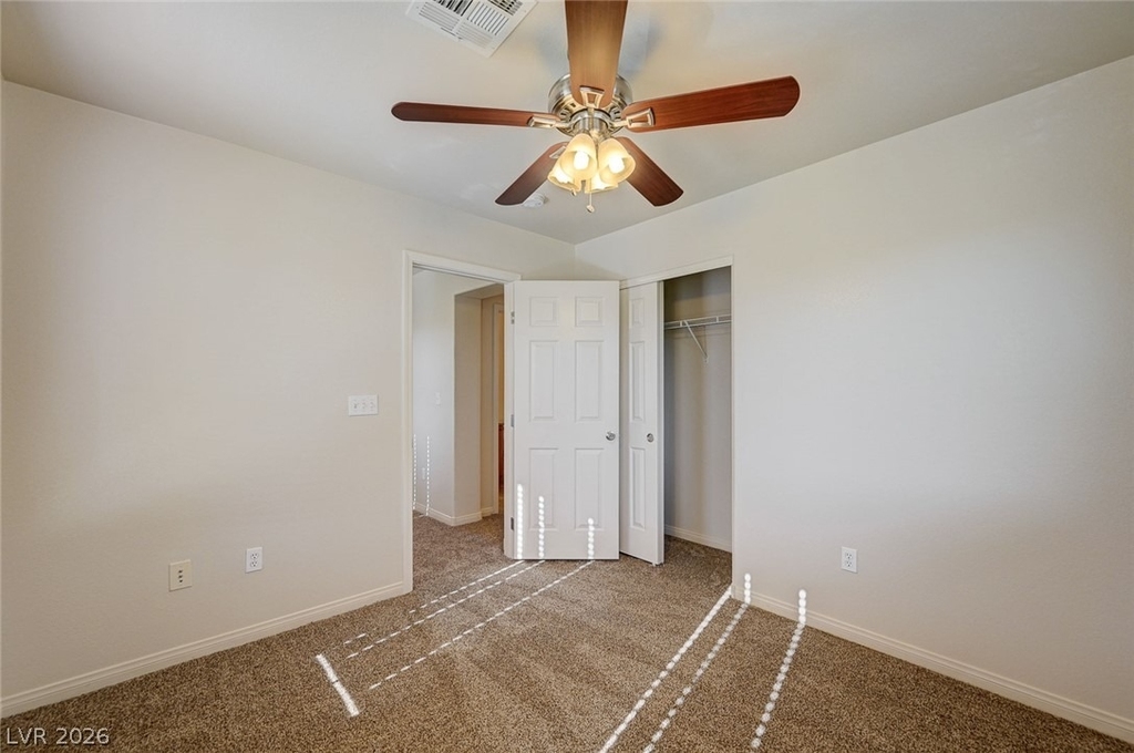 8148 Sandy Slope Court - Photo 43