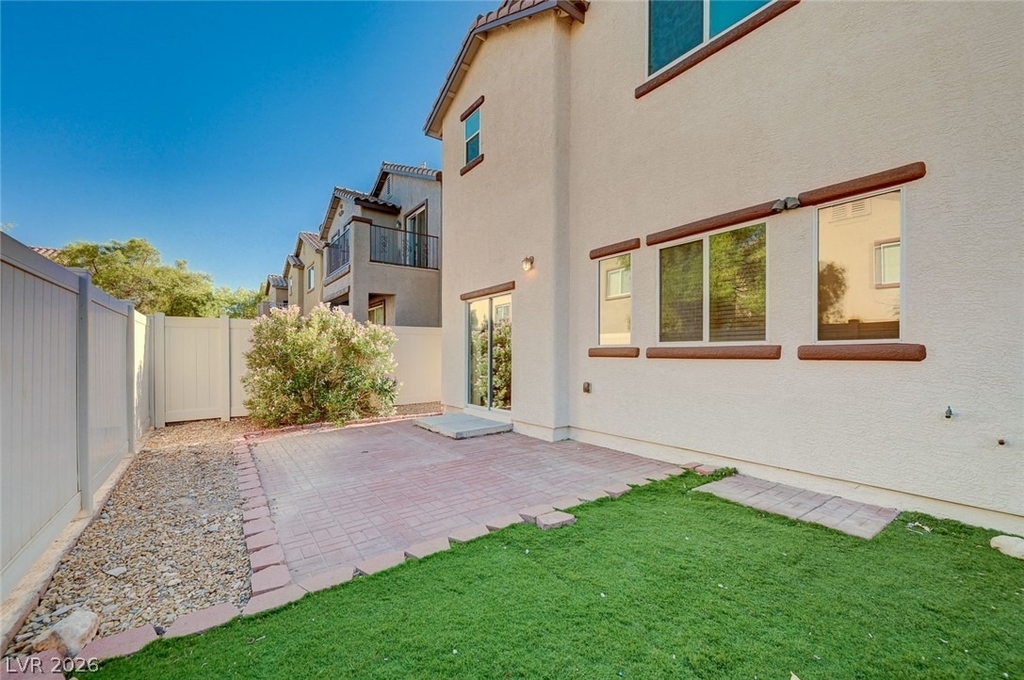 8148 Sandy Slope Court - Photo 49