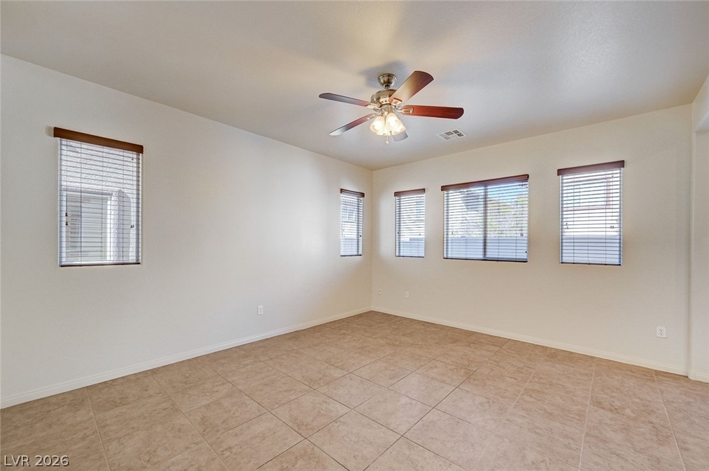 8148 Sandy Slope Court - Photo 6