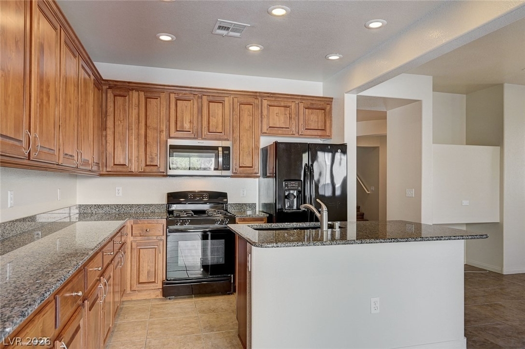 8148 Sandy Slope Court - Photo 15