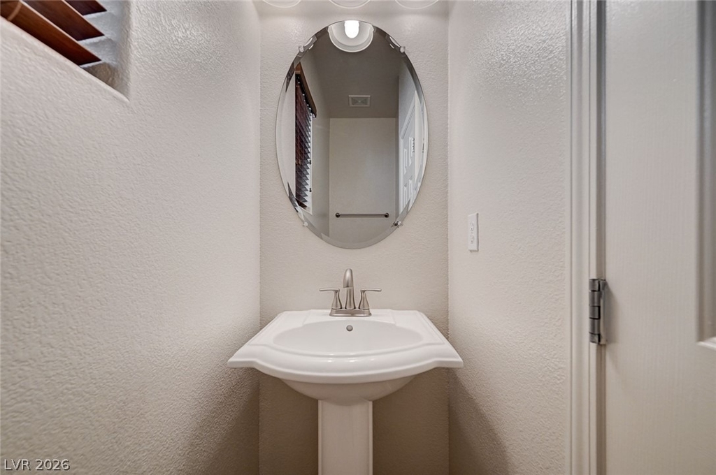 8148 Sandy Slope Court - Photo 17