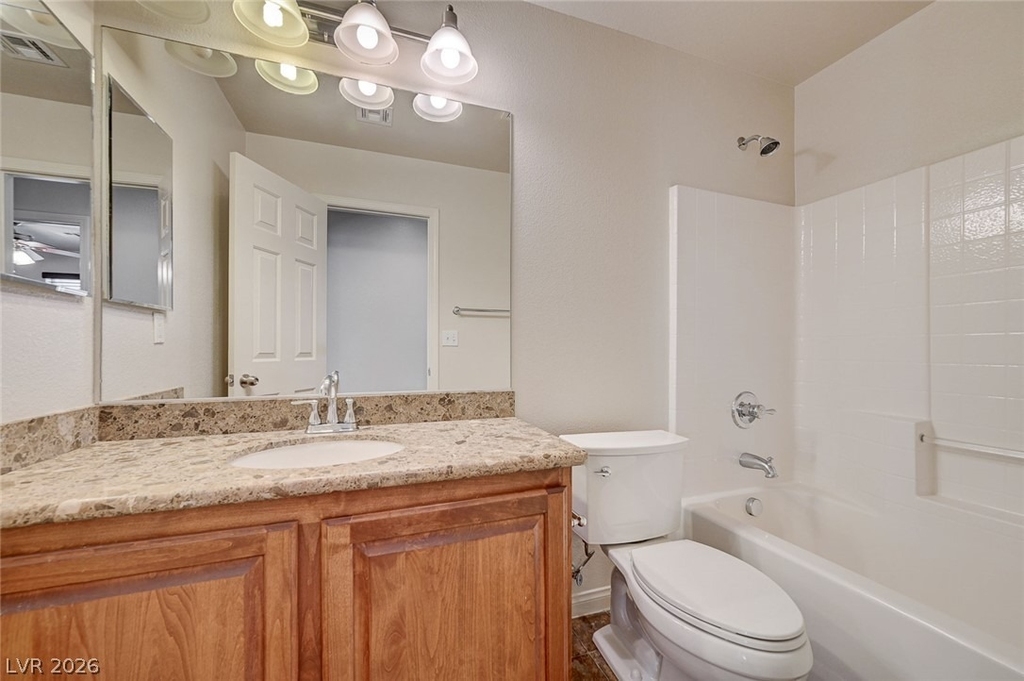 8148 Sandy Slope Court - Photo 40