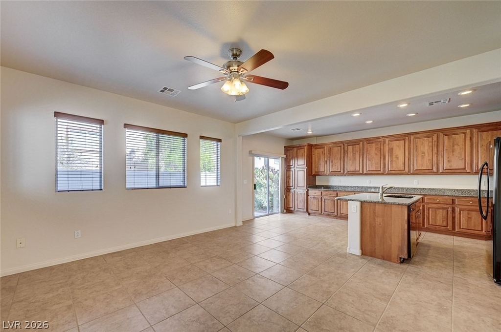 8148 Sandy Slope Court - Photo 7