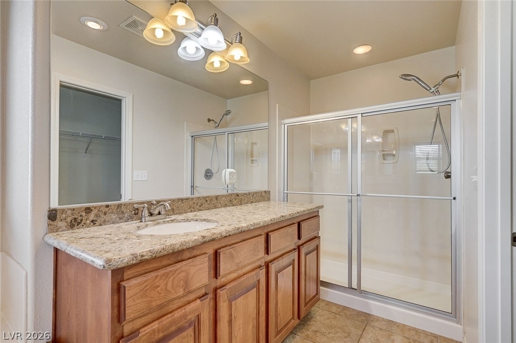 8148 Sandy Slope Court - Photo 25