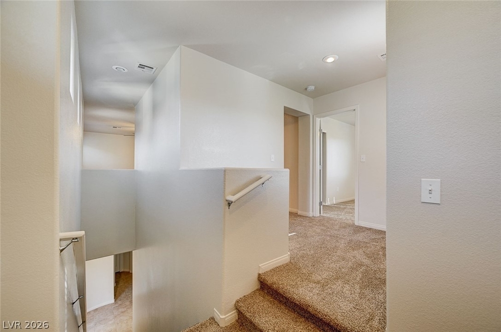 8148 Sandy Slope Court - Photo 46