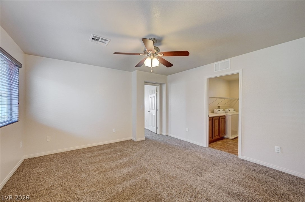 8148 Sandy Slope Court - Photo 34