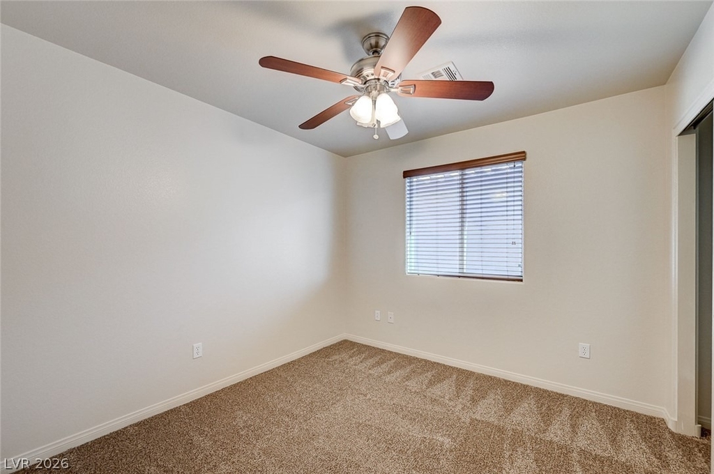 8148 Sandy Slope Court - Photo 37