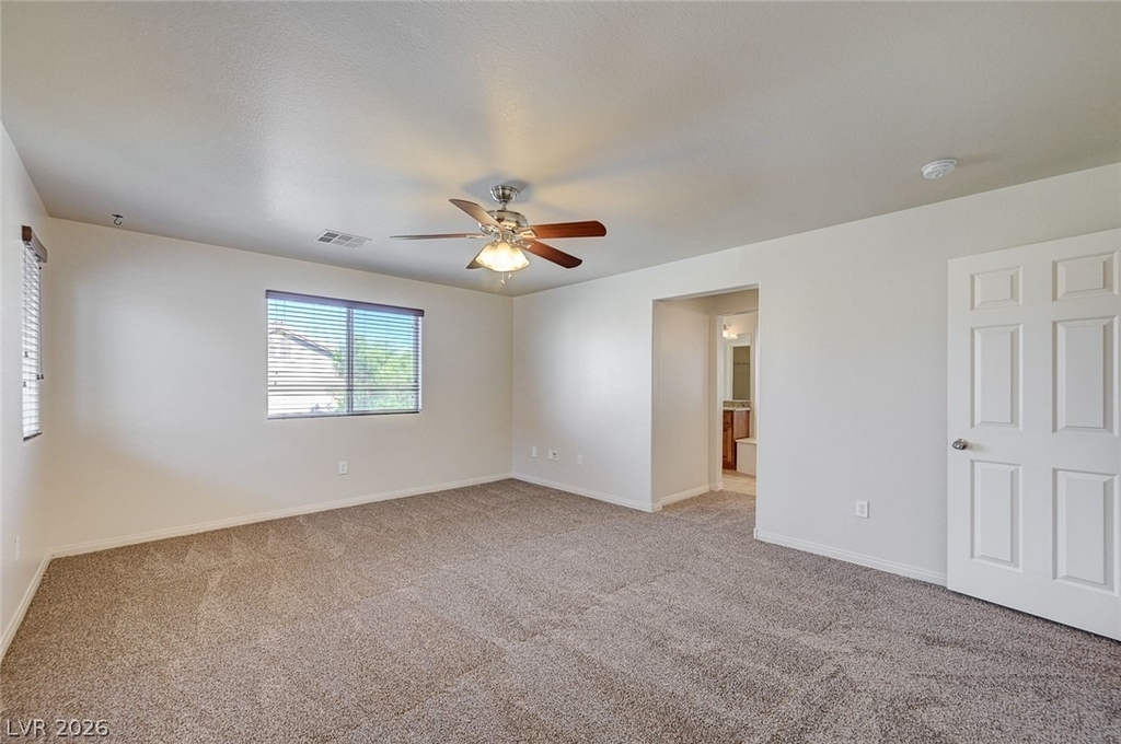 8148 Sandy Slope Court - Photo 21