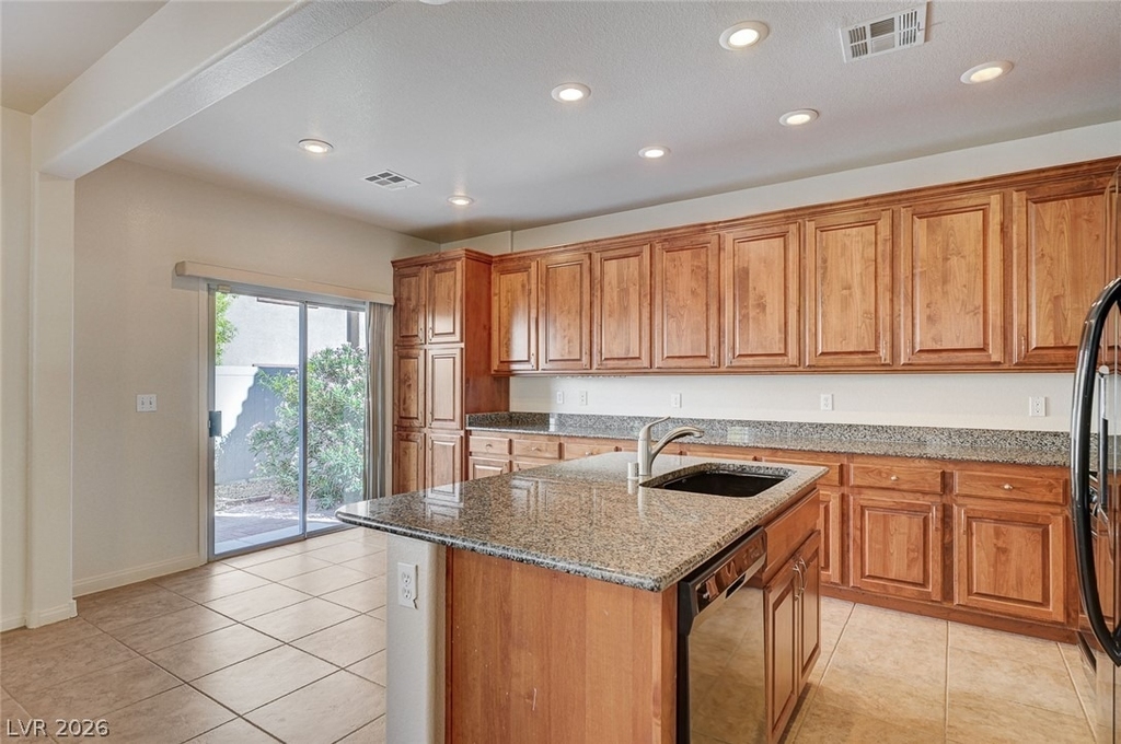 8148 Sandy Slope Court - Photo 12