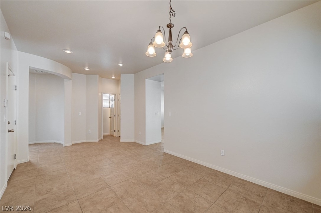 8148 Sandy Slope Court - Photo 4