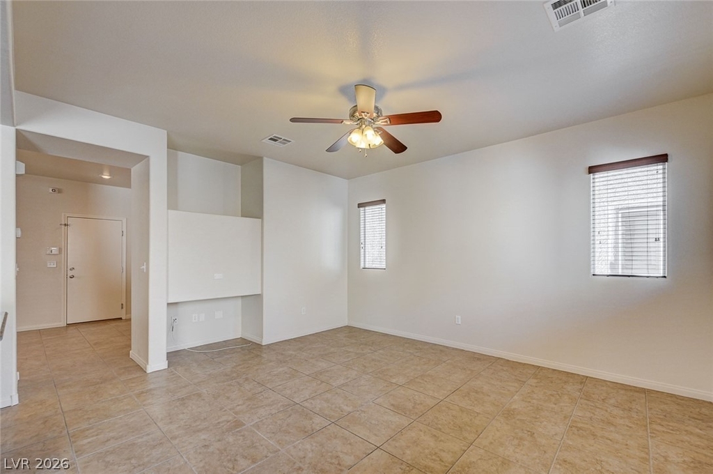 8148 Sandy Slope Court - Photo 10