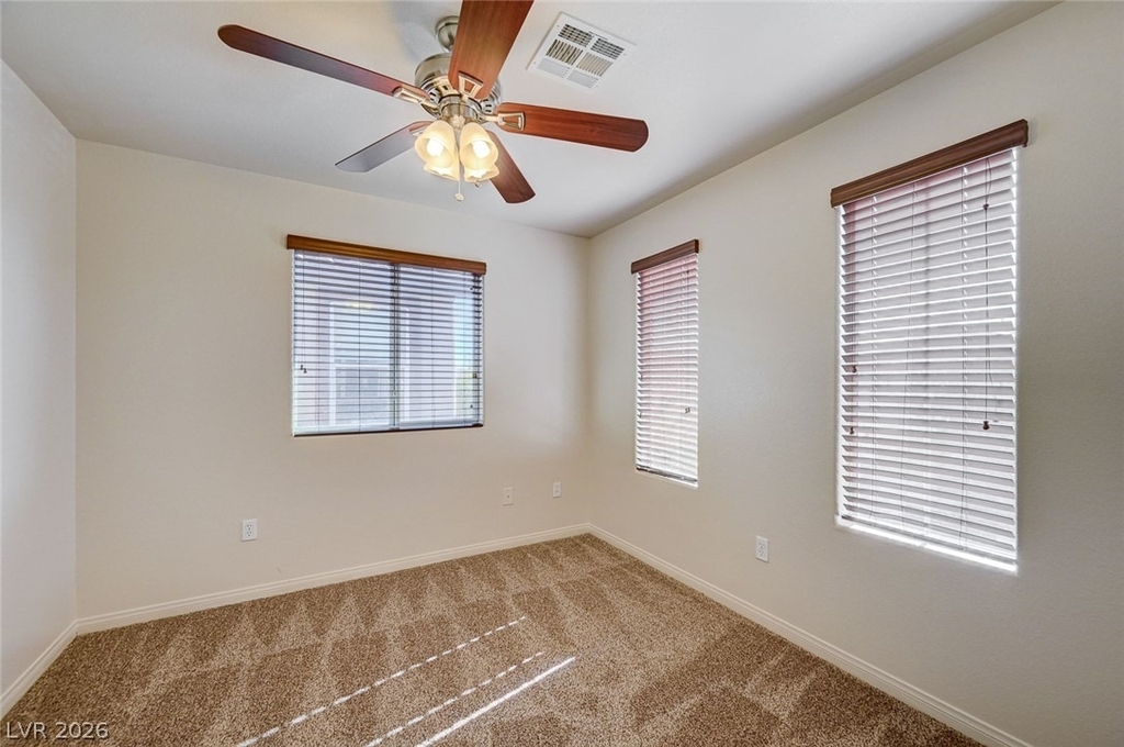 8148 Sandy Slope Court - Photo 41