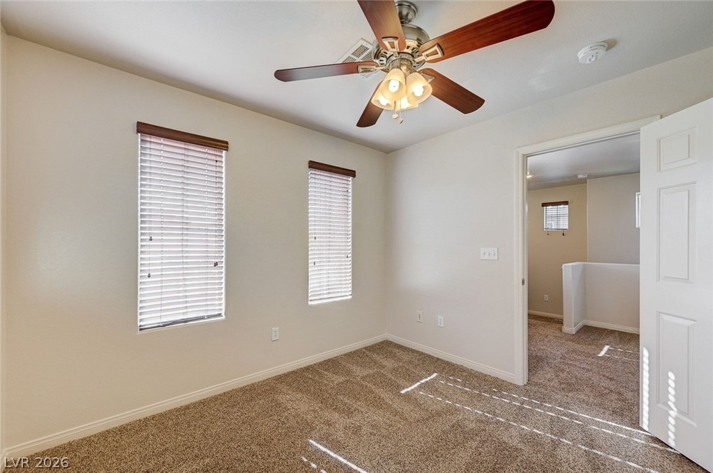 8148 Sandy Slope Court - Photo 42