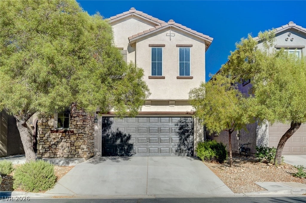 8148 Sandy Slope Court - Photo 0