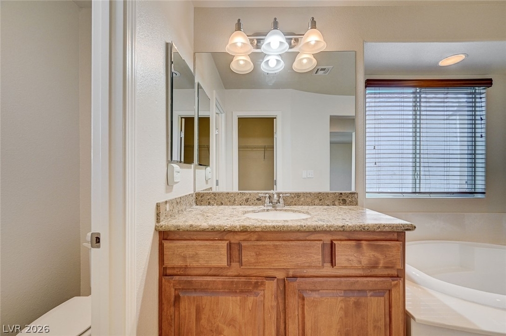 8148 Sandy Slope Court - Photo 29
