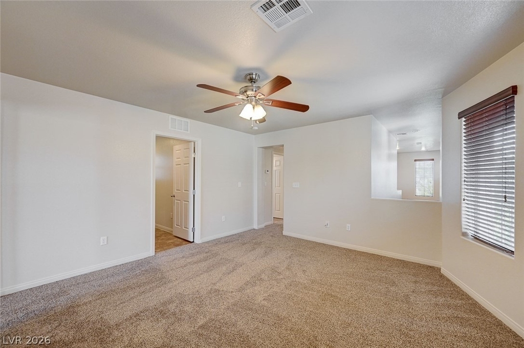 8148 Sandy Slope Court - Photo 33