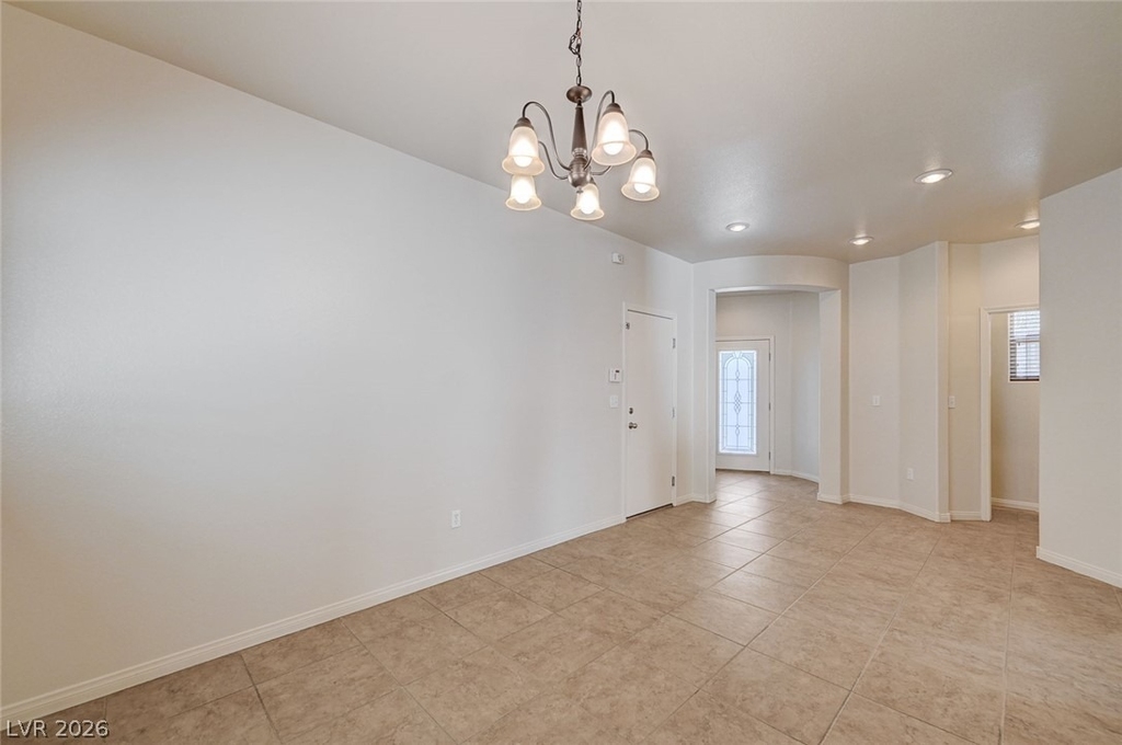 8148 Sandy Slope Court - Photo 5
