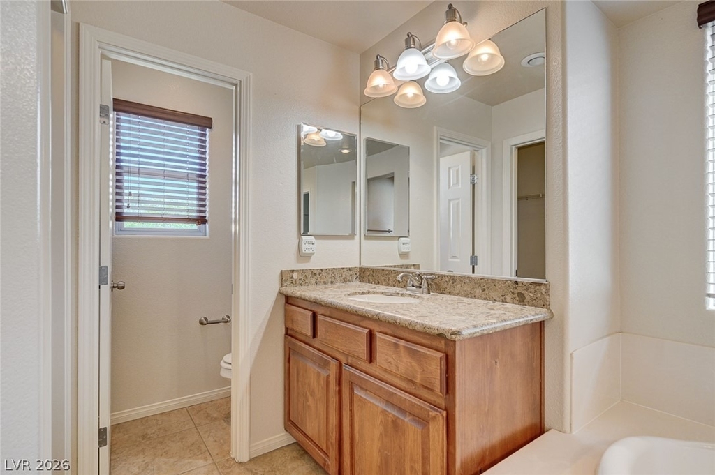 8148 Sandy Slope Court - Photo 26