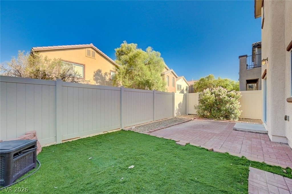 8148 Sandy Slope Court - Photo 50