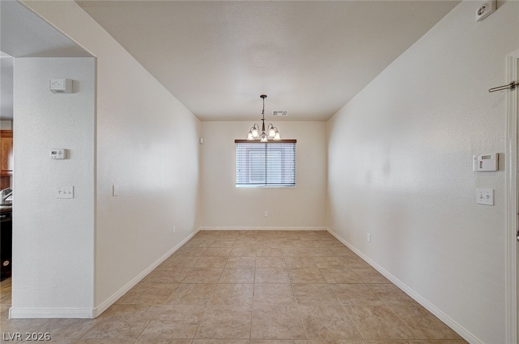 8148 Sandy Slope Court - Photo 3