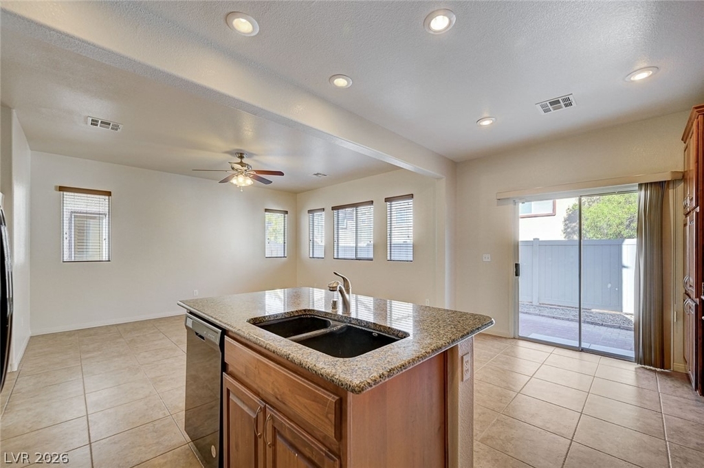 8148 Sandy Slope Court - Photo 13