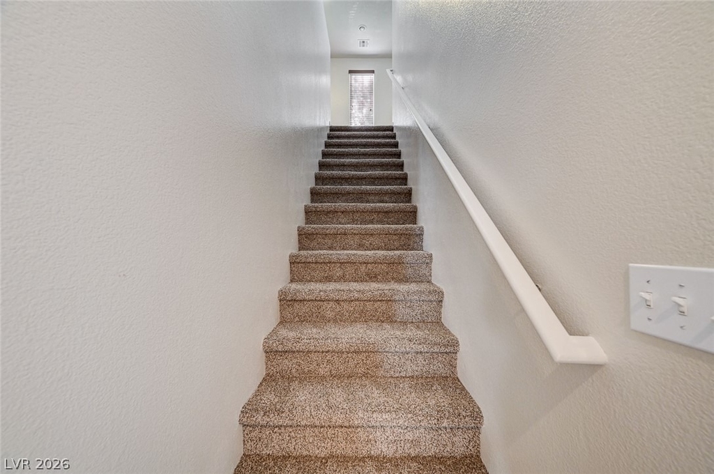 8148 Sandy Slope Court - Photo 19