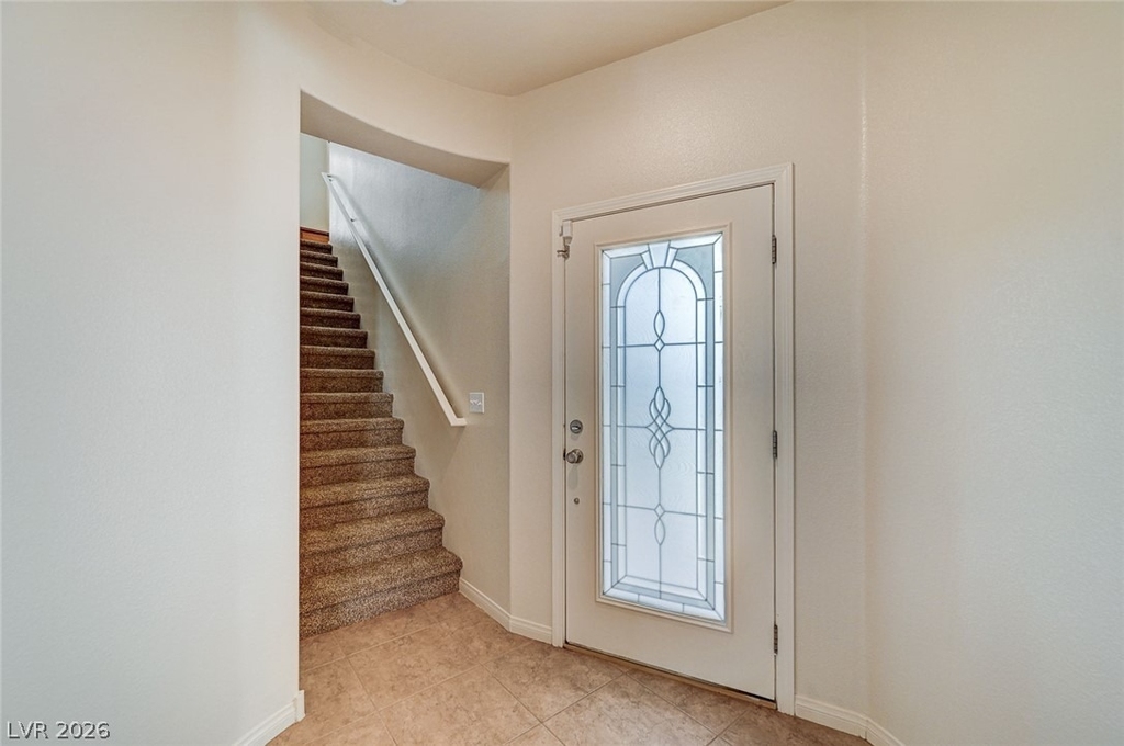 8148 Sandy Slope Court - Photo 18