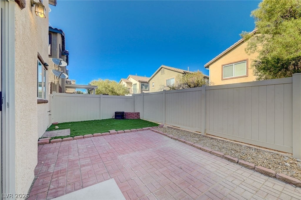 8148 Sandy Slope Court - Photo 47