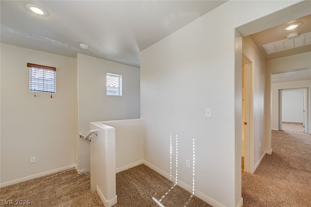 8148 Sandy Slope Court - Photo 44