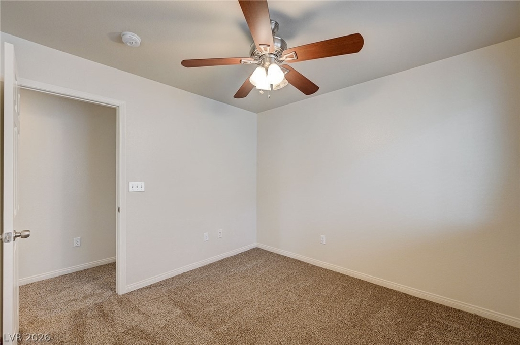 8148 Sandy Slope Court - Photo 38