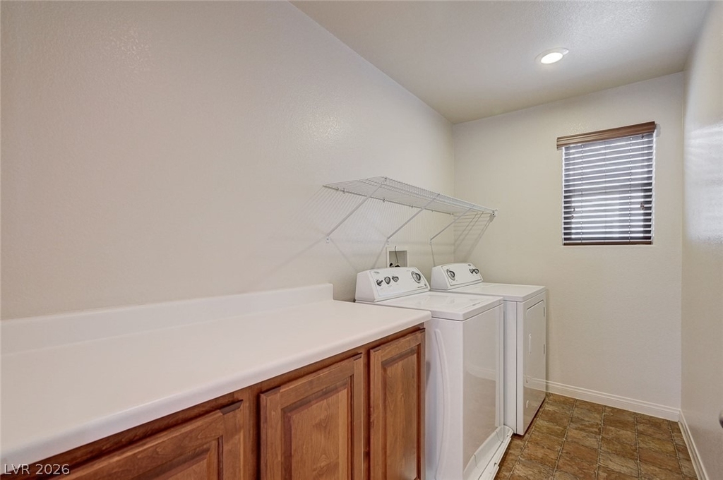 8148 Sandy Slope Court - Photo 36