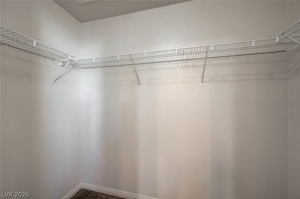 8148 Sandy Slope Court - Photo 31