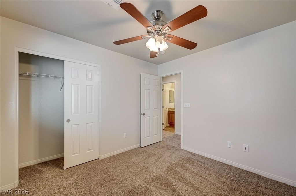 8148 Sandy Slope Court - Photo 39