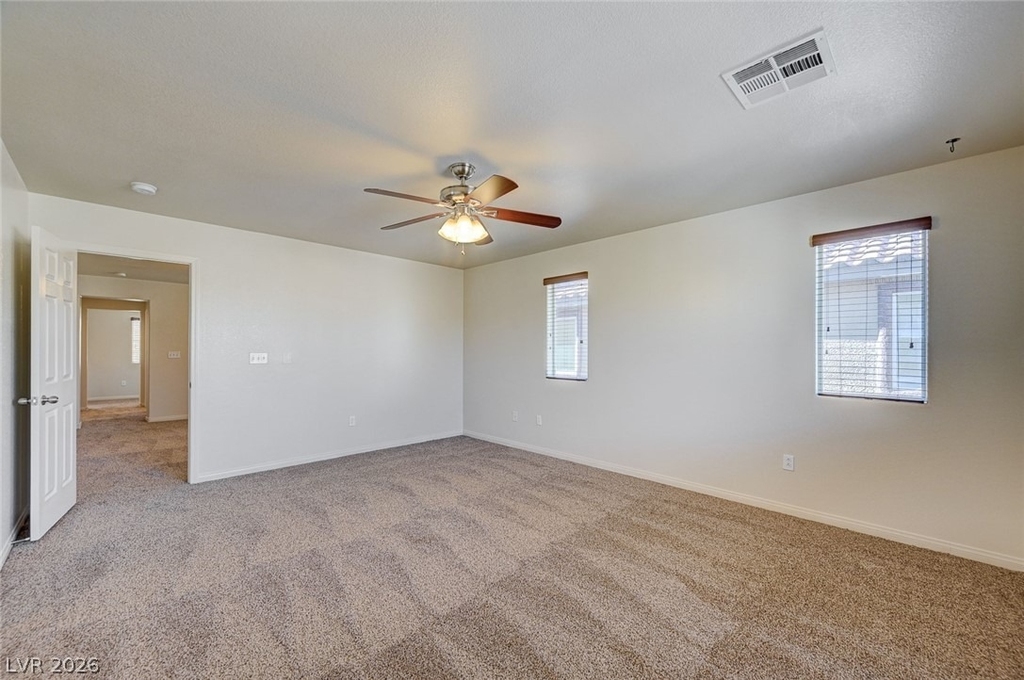 8148 Sandy Slope Court - Photo 23