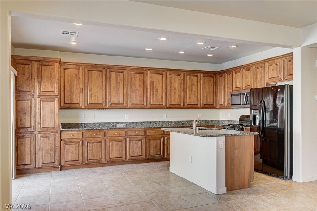 8148 Sandy Slope Court - Photo 9