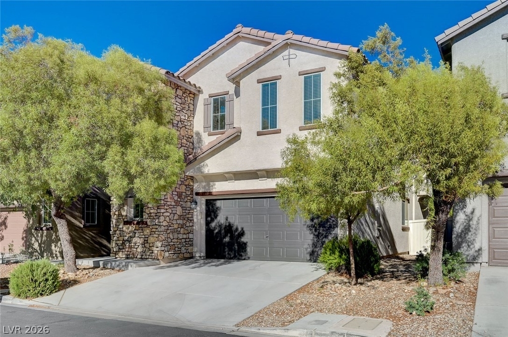 8148 Sandy Slope Court - Photo 1