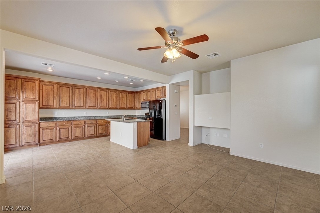 8148 Sandy Slope Court - Photo 8