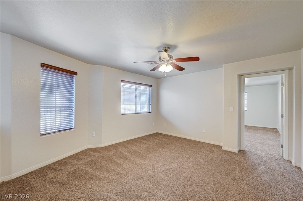8148 Sandy Slope Court - Photo 35