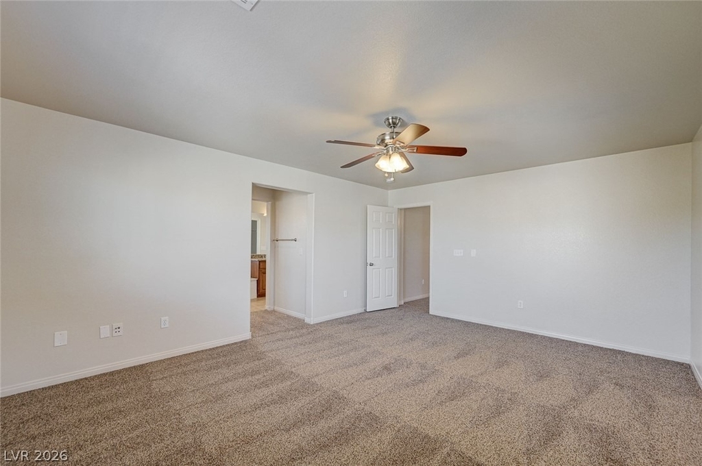 8148 Sandy Slope Court - Photo 22