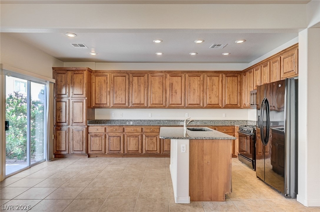 8148 Sandy Slope Court - Photo 11