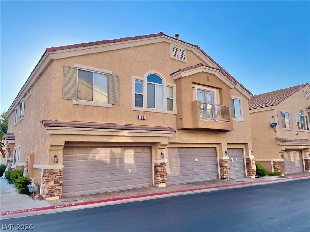 89 Dow Jones Street - Photo 0