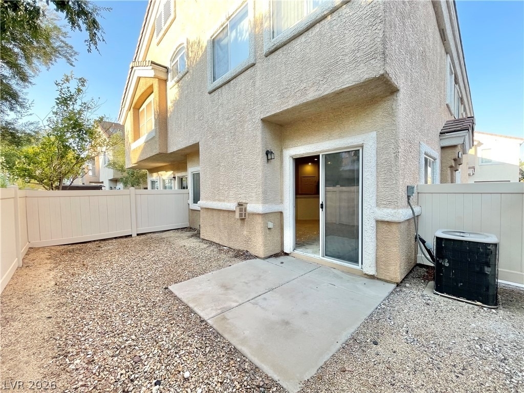 89 Dow Jones Street - Photo 20