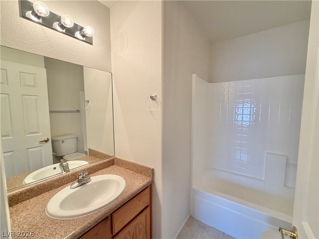 89 Dow Jones Street - Photo 19