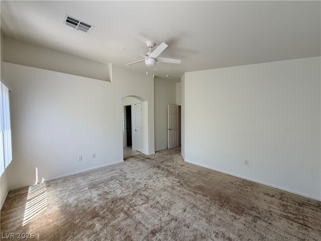 89 Dow Jones Street - Photo 13