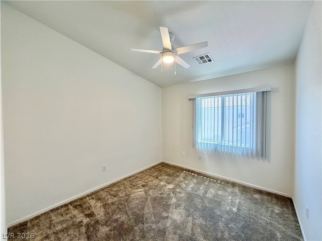 89 Dow Jones Street - Photo 18