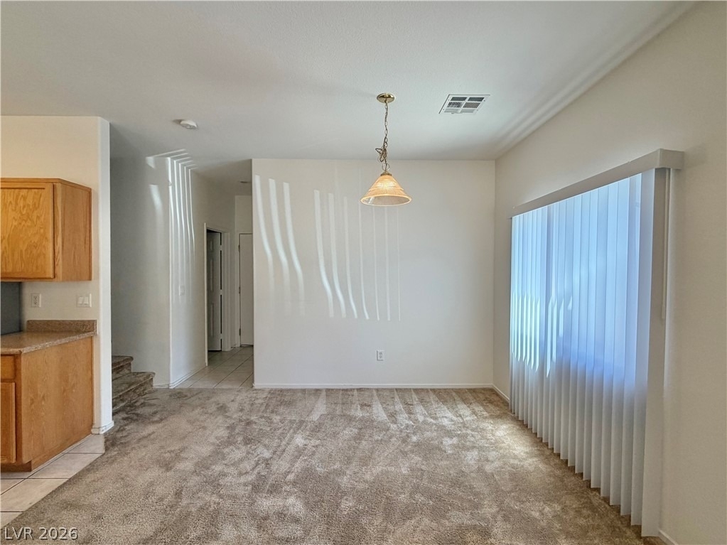 89 Dow Jones Street - Photo 4