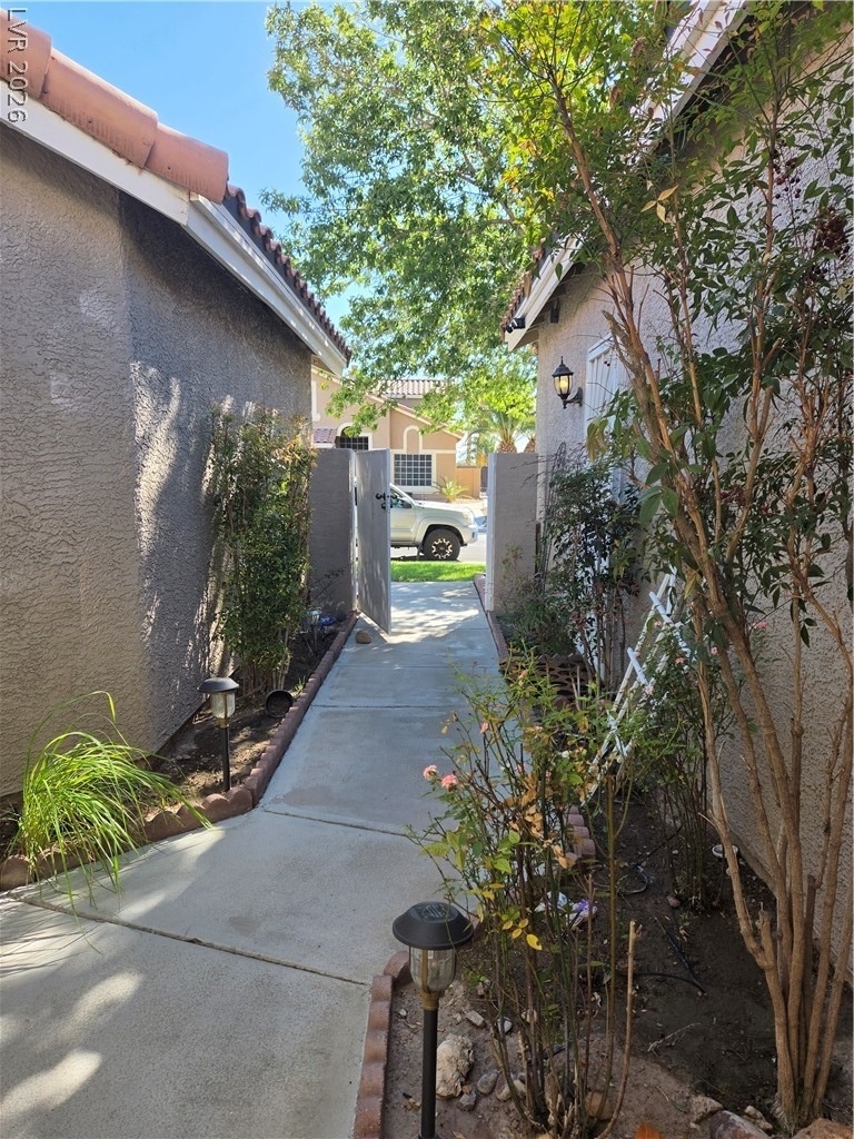 7757 Foredawn Drive - Photo 36