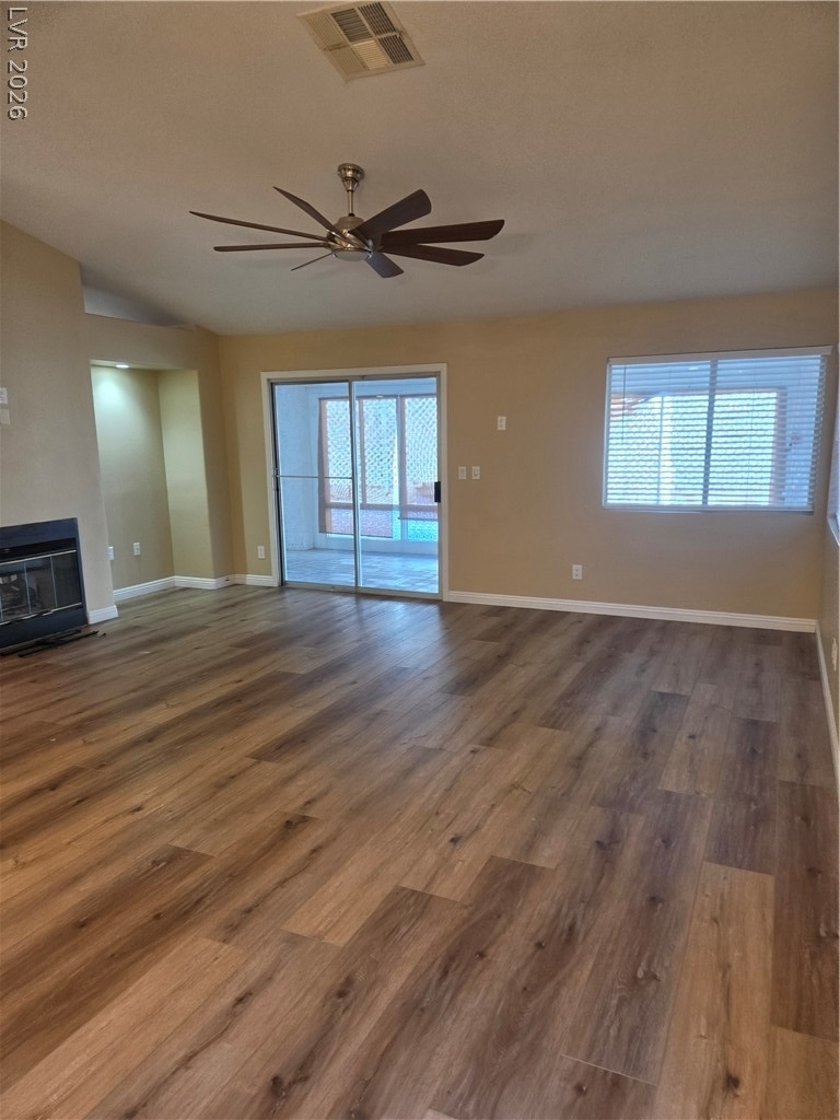 7757 Foredawn Drive - Photo 11