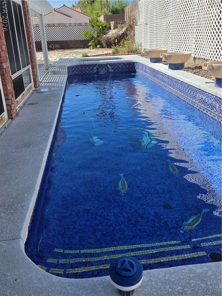 7757 Foredawn Drive - Photo 45