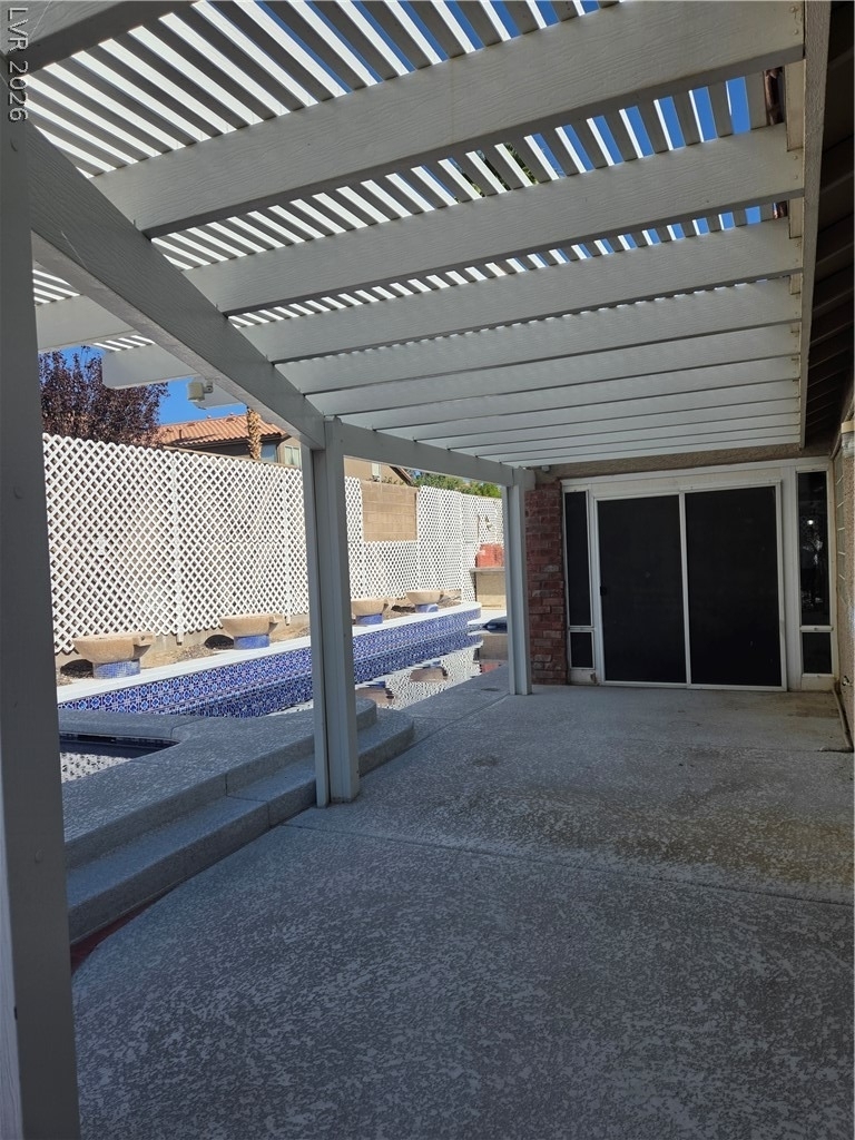 7757 Foredawn Drive - Photo 38